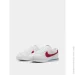  Nike Cortez (DN1791-108-35.5)