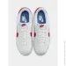  Nike Cortez (DN1791-108-38.5)