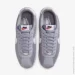  Nike Cortez (DZ2795-005-37.5)