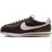  Nike Cortez (DZ2795-200-36.5)