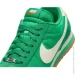  Nike CORTEZ (DZ2795-301-38)