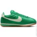  Nike CORTEZ .44.5 (DZ2795-301-44.5)