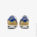  Nike CORTEZ .39 (DZ2795-701-39)