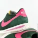  Nike Cortez Fir Pinksicle .39 (HF9994-300-39)