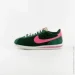  Nike Cortez Fir Pinksicle .39 (HF9994-300-39)