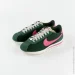  Nike Cortez Fir Pinksicle .39 (HF9994-300-39)