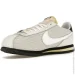  Nike CORTEZ (FZ4630-100-44)