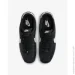  Nike Cortez (HF0263-001-44.5)