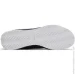  Nike Cortez (HF0263-400-44)