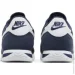  Nike Cortez (HF0263-400-44)