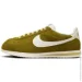  Nike CORTEZ (HF3142-300-47.5)