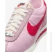  Nike Cortez .38 (HF9994-600-38)
