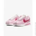  Nike Cortez .38 (HF9994-600-38)