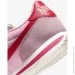  Nike Cortez .38 (HF9994-600-38)