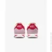  Nike Cortez .39 (HF9994-600-39)