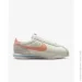  Nike Cortez (IF1764-100-35.5)