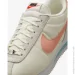  Nike Cortez (IF1764-100-35.5)