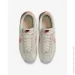  Nike Cortez (IF1764-100-35.5)