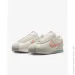  Nike Cortez (IF1764-100-35.5)