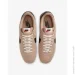  Nike Cortez (IF1764-200-37.5)
