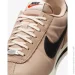  Nike Cortez (IF1764-200-37.5)