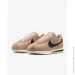  Nike Cortez (IF1764-200-38.5)