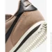  Nike Cortez (IF1764-200-39)