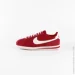  Nike Cortez (IF1764-600-39)