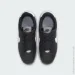  Nike Cortez Juniors .32 (DM0950-001-32)