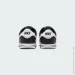  Nike Cortez Juniors .32 (DM0950-001-32)