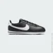  Nike Cortez Juniors .32 (DM0950-001-32)