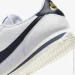  Nike Cortez Leather (HJ9343-100-36.5)