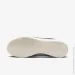  Nike Cortez Leather .39 (HJ9343-100-39)