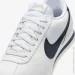  Nike Cortez Leather .39 (HJ9343-100-39)