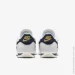  Nike Cortez Leather .40.5 (HJ9343-100-40.5)