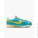  Nike Cortez Light Blue (HF0118-300-37.5)