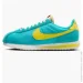  Nike Cortez Light Blue (HF0118-300-37.5)