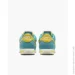  Nike Cortez Light Blue (HF0118-300-37.5)