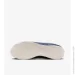  Nike Cortez Midnight Navy (DM4044-400-40)
