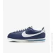  Nike Cortez Midnight Navy (DM4044-400-42.5)