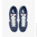  Nike Cortez Midnight Navy (DM4044-400-42.5)