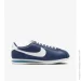  Nike Cortez Midnight Navy (DM4044-400-44)