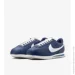  Nike Cortez Midnight Navy (DM4044-400-44)