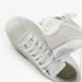  Nike Cortez Phantom (DN1791-002-38.5)