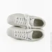  Nike Cortez Phantom (DN1791-002-38)