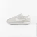  Nike Cortez Phantom (DN1791-002-38)