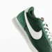  Nike Cortez TXT Fir (DZ2795-300-36)