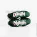  Nike Cortez TXT Fir (DZ2795-300-38.5)
