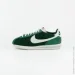  Nike Cortez TXT Fir (DZ2795-300-38.5)