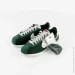  Nike Cortez TXT Fir .39 (DZ2795-300-39)
